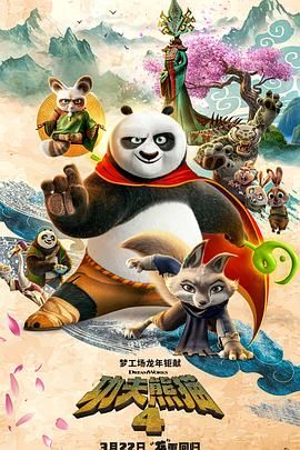 91高清视频在线观看